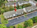 11540 Shaded Court sold home in Charlotte, SC