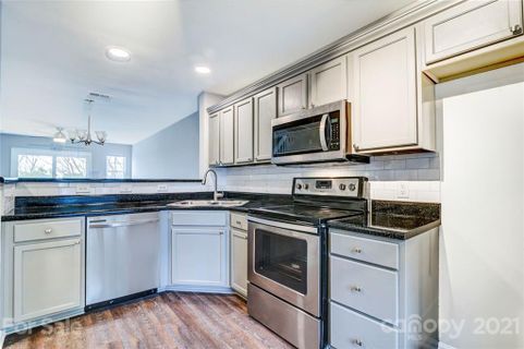 3115 Falling Rock Court