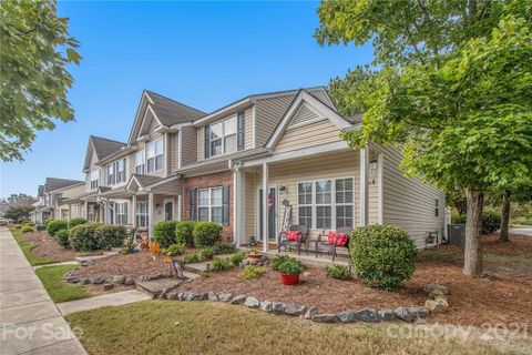 1759 Hidden Creek Drive
