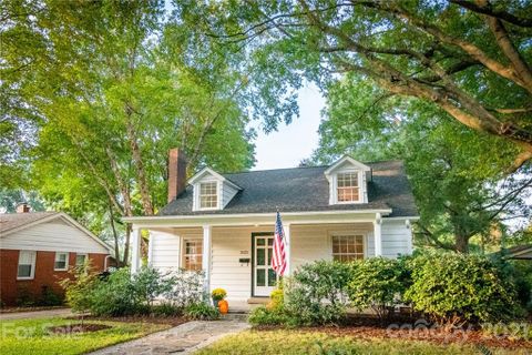 3122 Barnhill Drive