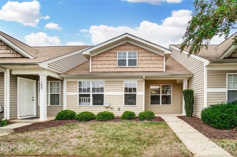 1420 Jasper Ridge Drive