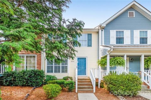 8104 Circle Tree Lane