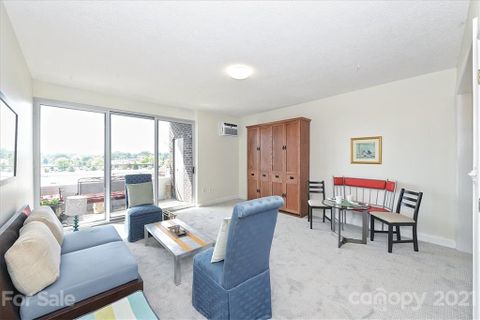 1300 Reece Road 500 sold home in The Kimberlee, Charlotte, NC