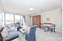 1300 Reece Road 500 sold home in Charlotte, SC