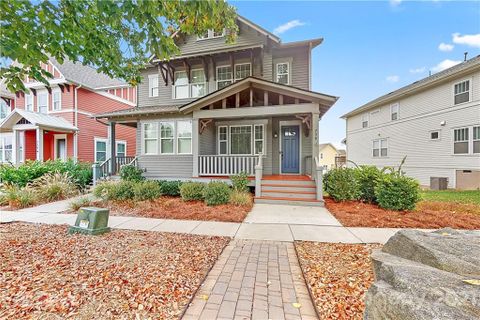 730 Waterscape Court