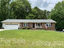 2317 Ross Cauthen Road sold home in Lancaster, SC
