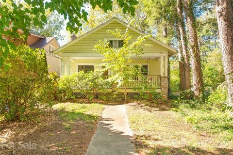 50 Soco Street