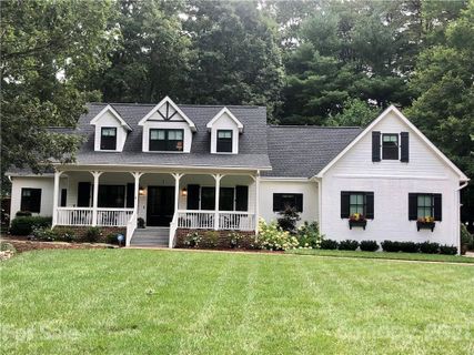 1 Bent Oak Lane