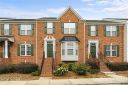 20559 Harbor View Drive sold home in Cornelius, SC