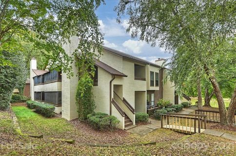 Previously sold for $175,000