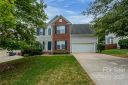 4910 Summerside Drive sold home in Lake Wylie, SC