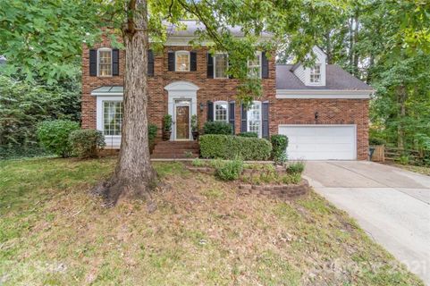 15126 Chilgrove Lane