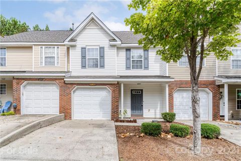 10845 Twisted Bark Lane