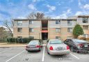 4902 Spring Lake Drive F sold home in Charlotte, SC