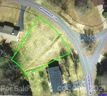 1668 Woodridge Circle sold home in Hickory, SC