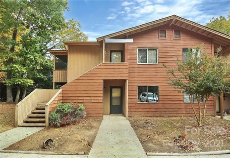 1615 Cedarview Court