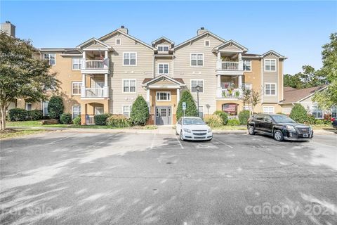 17106 Red Feather Drive