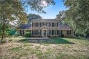 1239 Meadow Lakes Road sold home in Rock Hill, SC