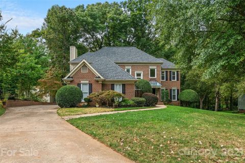 5915 Mallard Grove Road