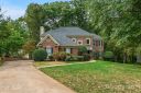 5915 Mallard Grove Road sold home in Charlotte, SC