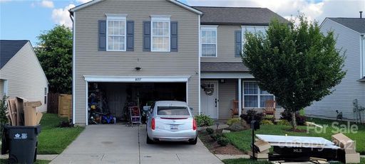8137 Rosberg Lane 179