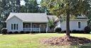 49285 Woodland Drive sold home in Norwood, SC