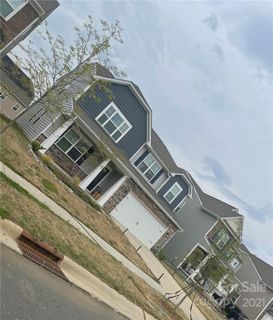 16050 Harbor Hill Drive 291