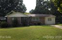1544 W Colonial Drive sold home in Salisbury, SC
