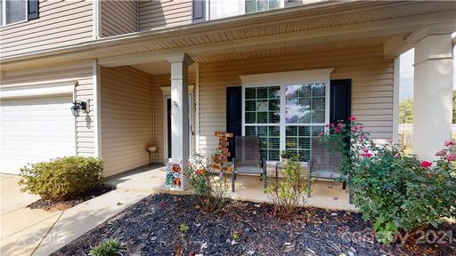 174 Pleasant Grove Lane