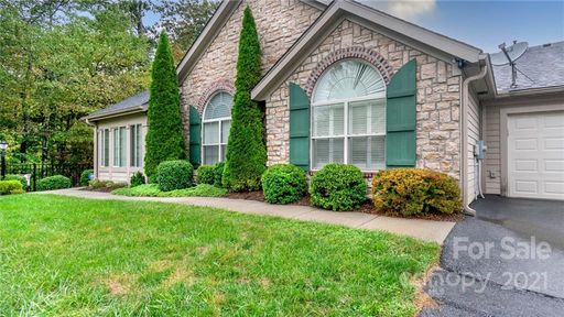 374 Summerfield Place