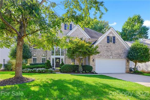 12014 Ulsten Lane