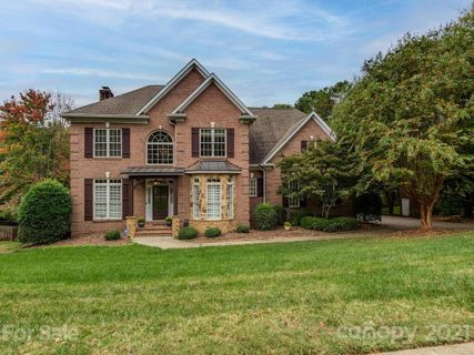 3115 Planters Ridge Road
