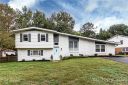 6735 Covecreek Drive sold home in Charlotte, SC
