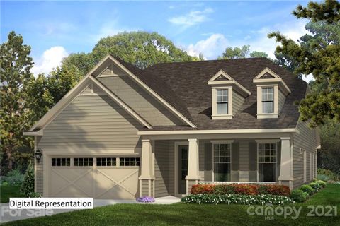12516 Old Iron Lane