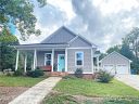 1001 33rd Avenue Loop sold home in Hickory, SC