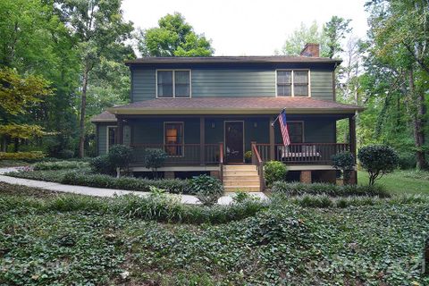 2221 Citation Court