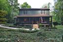 2221 Citation Court sold home in Matthews, SC