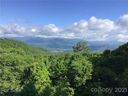 80 Stoney Falls Loop 3-202