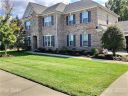 1602 Schiller Drive 3 sold home in Monroe, SC