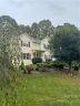 206 Friendly Circle sold home in Asheville, SC