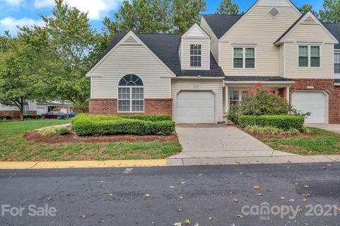 10125 University Park Lane 2601