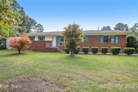 400 White Oak Lane