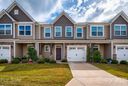 12514 Savannah Cottage Drive sold home in Charlotte, SC
