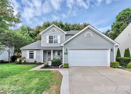 2460 Ivy Creek Ford