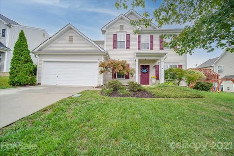 8606 Saucercup Terrace