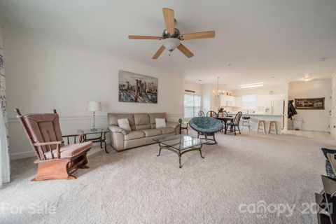 8629 Coralbell Lane