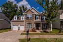 435 Anvil Draw Place sold home in Rock Hill, SC