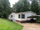 190 Big Forest Drive sold home in Statesville, SC