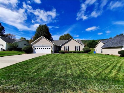 39 Planters Creek Road