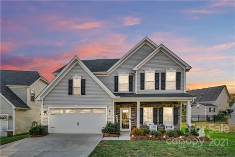 3411 Canyon Live Oak Court